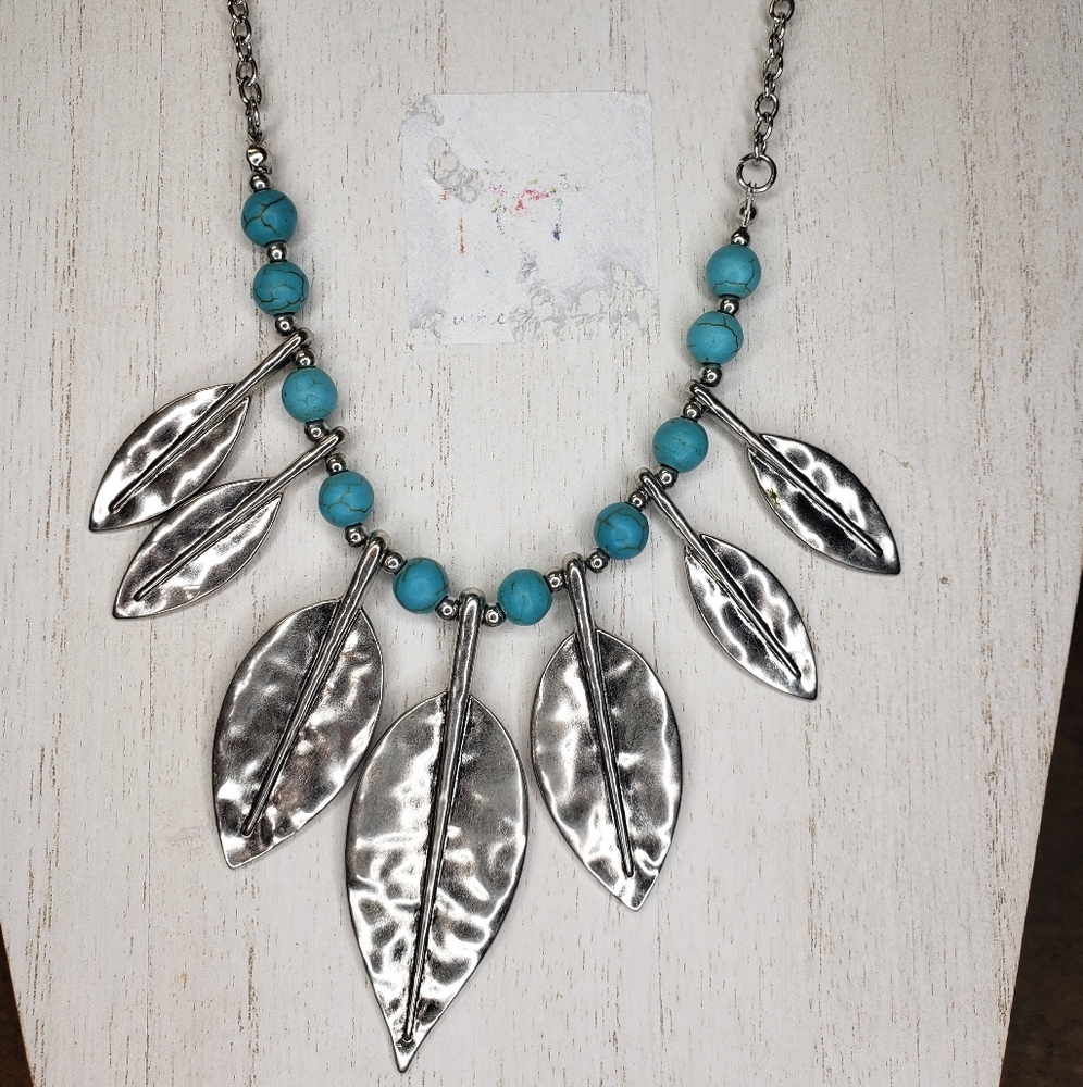 Paparazzi necklaces - Picture 6 of 15